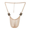 Chic Mate Exclusive Necklace