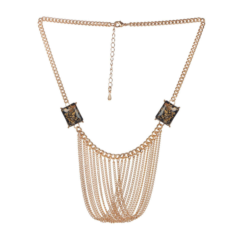 hypoallergenic fashion accessories for woman