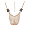 Chic Mate Exclusive Necklace