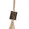 Chic Mate Exclusive Necklace