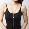 Chunky Frills Exclusive Necklace
