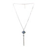 Chunky Frills Exclusive Necklace