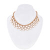 Cosmo Chic Necklace