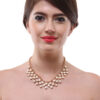 Cosmo Chic Necklace
