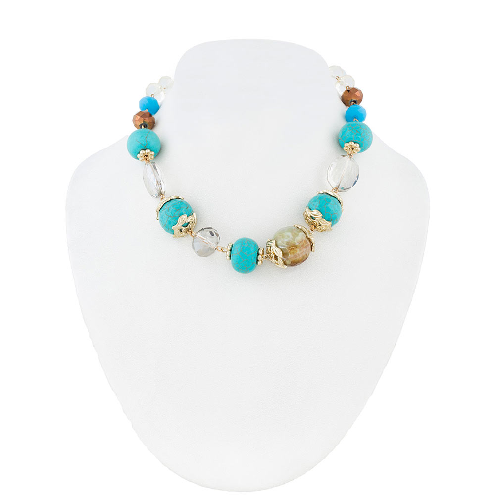 Crystal-Beads1