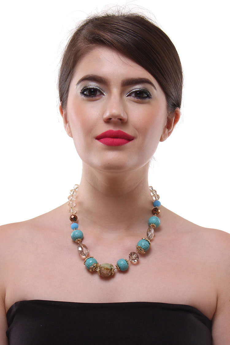 Crystal-Beads2