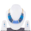 Crystal Blaze Exclusive Coordinated Set