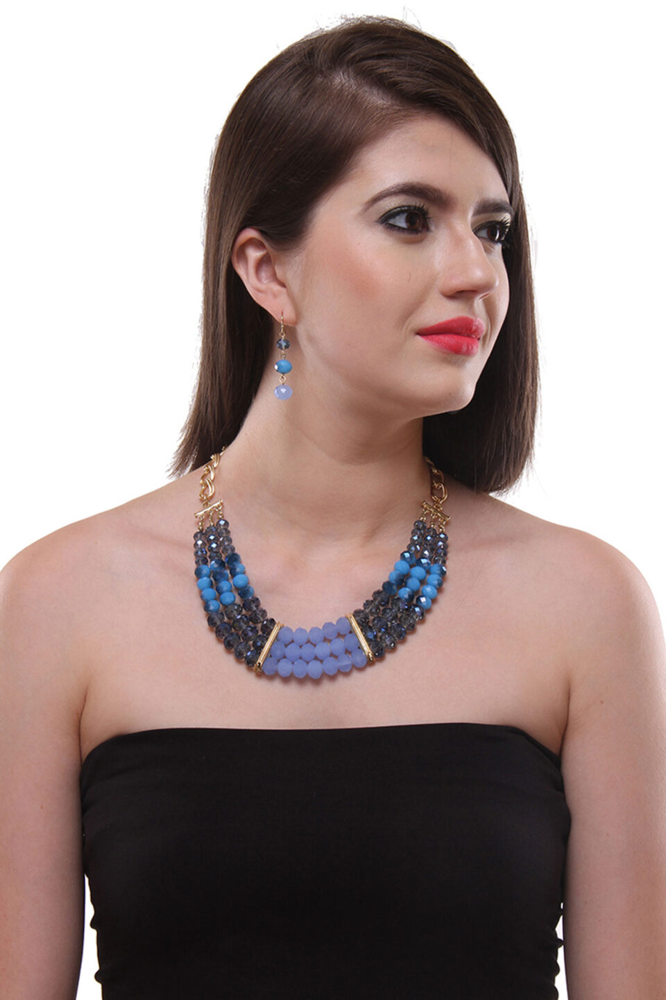 unique design exclusive statement jewelry