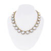 Crystal Desire Necklace