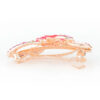 Daisy Blush Hair Accessory