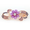 Daisy Glam Hair Accessory