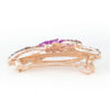 Daisy Glam Hair Accessory