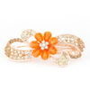 Daisy Glow Hair Accessory