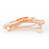 Daisy Glow Hair Accessory