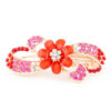 Daisy Passion Hair Accessory