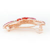 Daisy Passion Hair Accessory