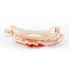 Daisy Passion Hair Accessory