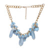 Dazzle Mist Exclusive Necklace