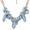 Dazzle Mist Exclusive Necklace