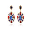 Dazzling Glory Exclusive Earrings