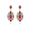 Dazzling Glow Exclusive Earrings