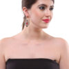 Dazzling Glow Exclusive Earrings
