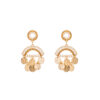 Delirium Earrings