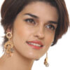Delirium Earrings