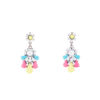Design Earrings