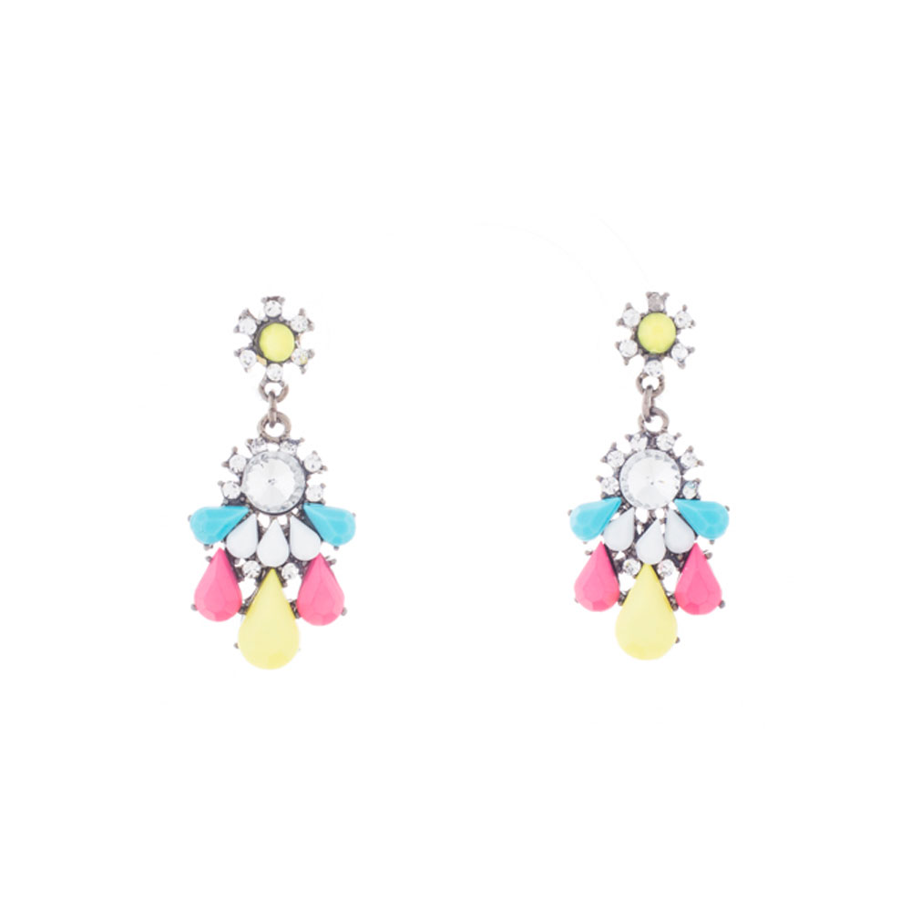Design-Earrings1