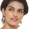 Design Earrings