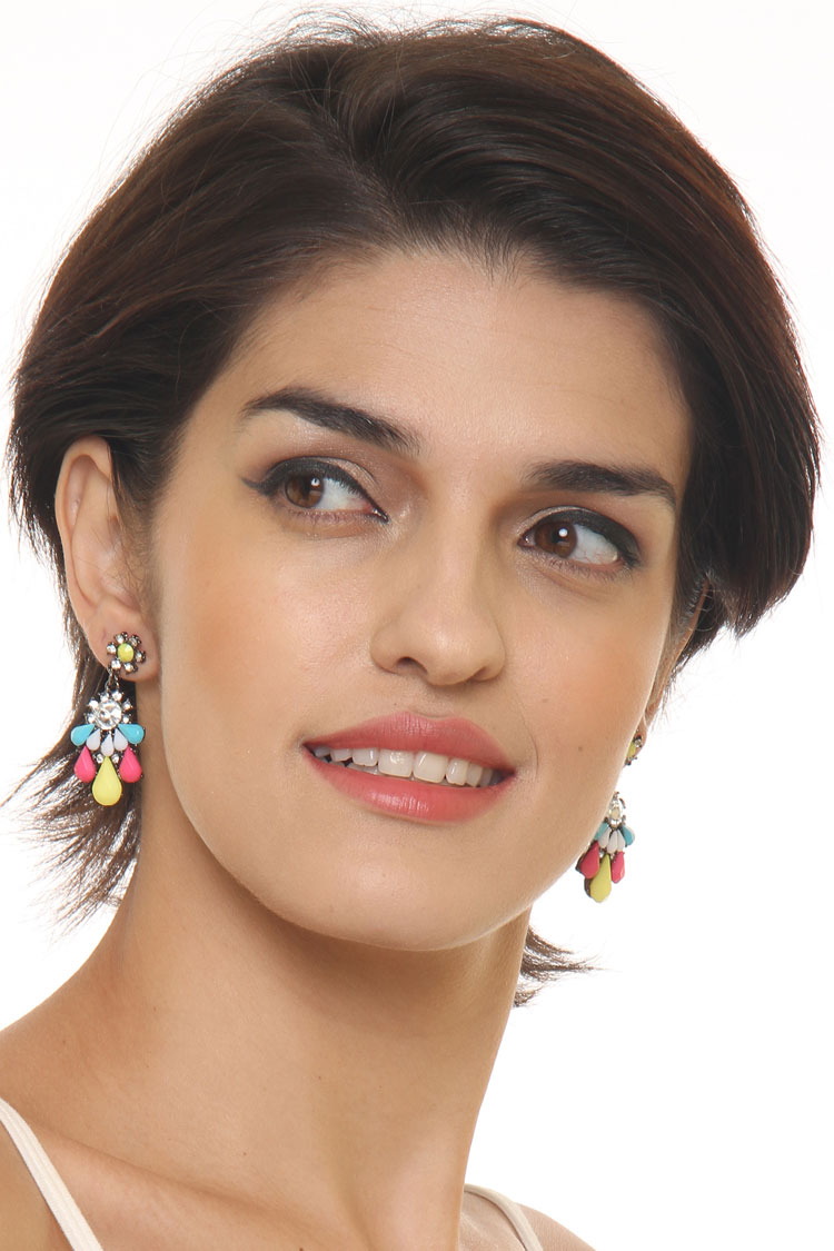 Design-Earrings2