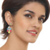 Design Earrings