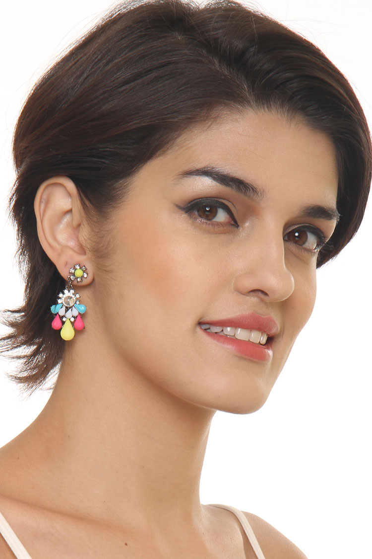Design-Earrings3