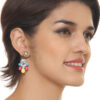 Design Earrings