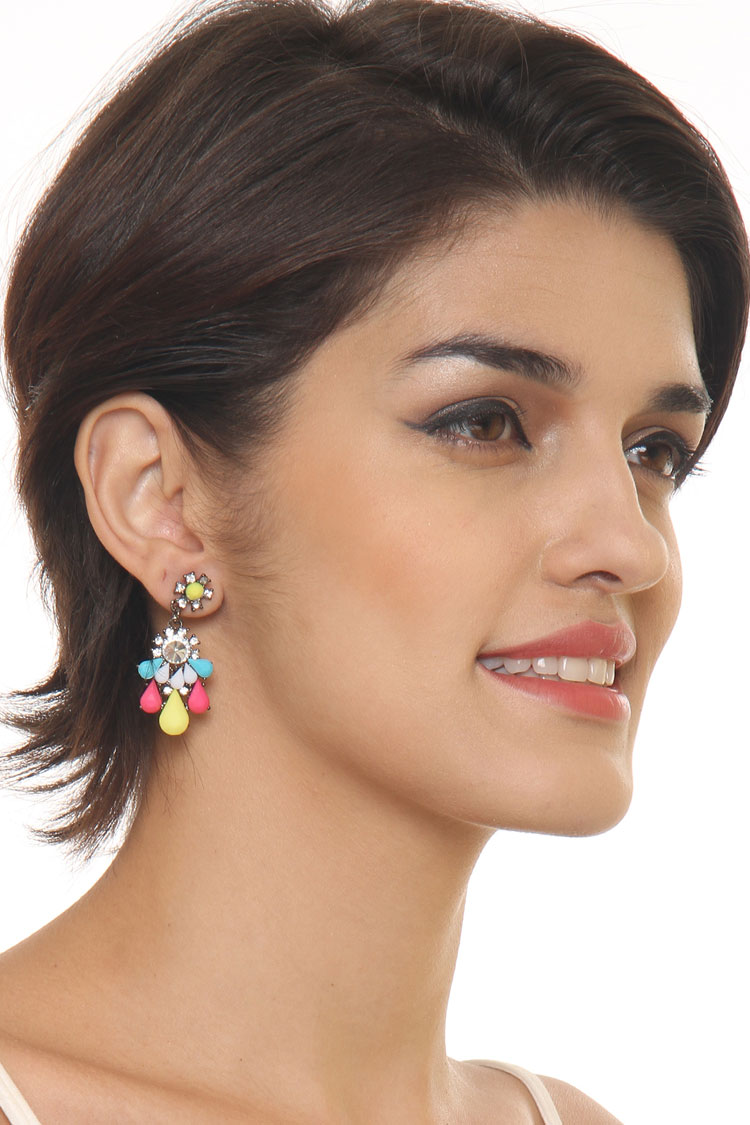 Design-Earrings4