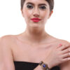 Ornate Desire Exclusive Bracelet