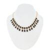 Dew Drops Necklace