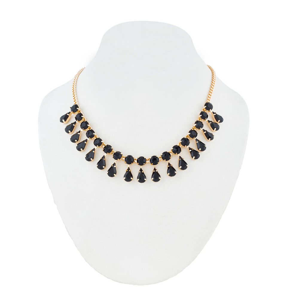 hypoallergenic jewelry