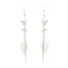Diva’s Dream Shine Exclusive Earrings