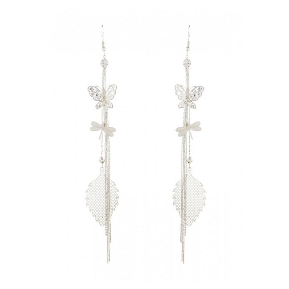 beautiful western fashion hypoallergenic jewelry