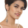 Diva’s Dream Shine Exclusive Earrings