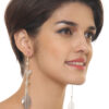 Diva’s Dream Shine Exclusive Earrings