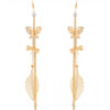 Diva’s Dream Exclusive Earrings