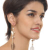 Diva’s Dream Exclusive Earrings