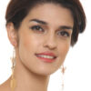 Diva’s Dream Exclusive Earrings