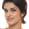 Diva’s Dream Exclusive Earrings