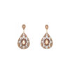 Diva Earrings