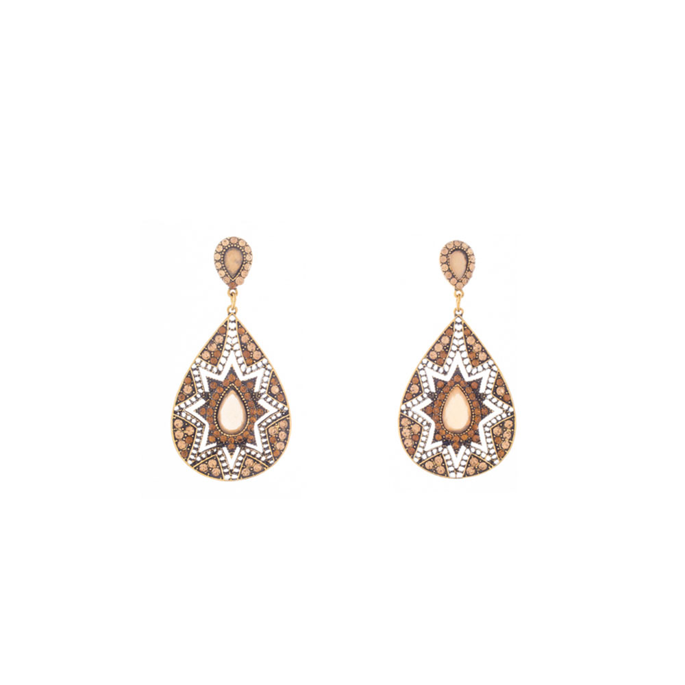 Diva-Earrings1