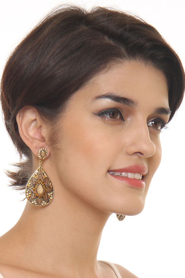 Diva-Earrings2